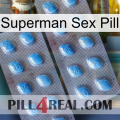 Superman Sex Pill viagra4